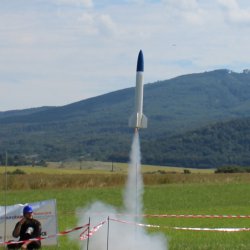 img_3781 3xrosp wagner - start